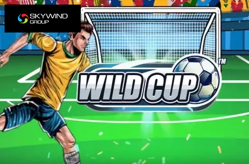 Wild Cup